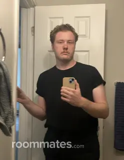 Roommate looking Phoenix, AZ, $900