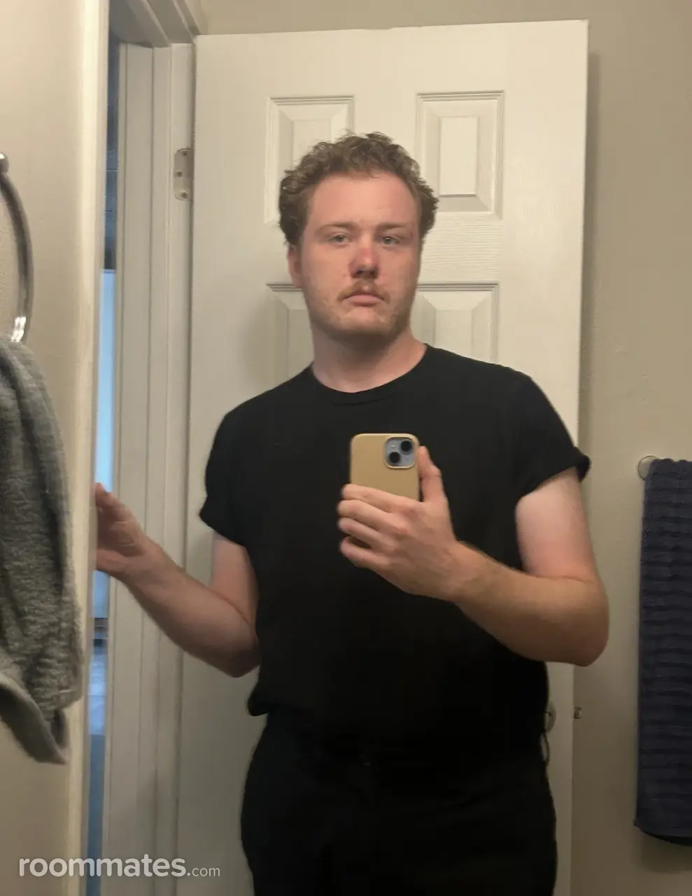 Profile photo 1 of 1