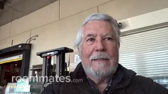 Roommate looking Elk Grove, CA, $600