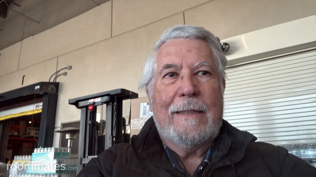 Profile photo 1 of 1