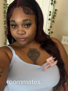 Roommate looking Atlanta, GA, $900