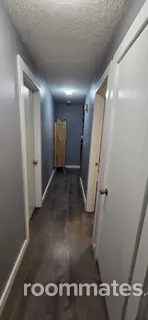 Room for rent in Longview, WA $1000, house
