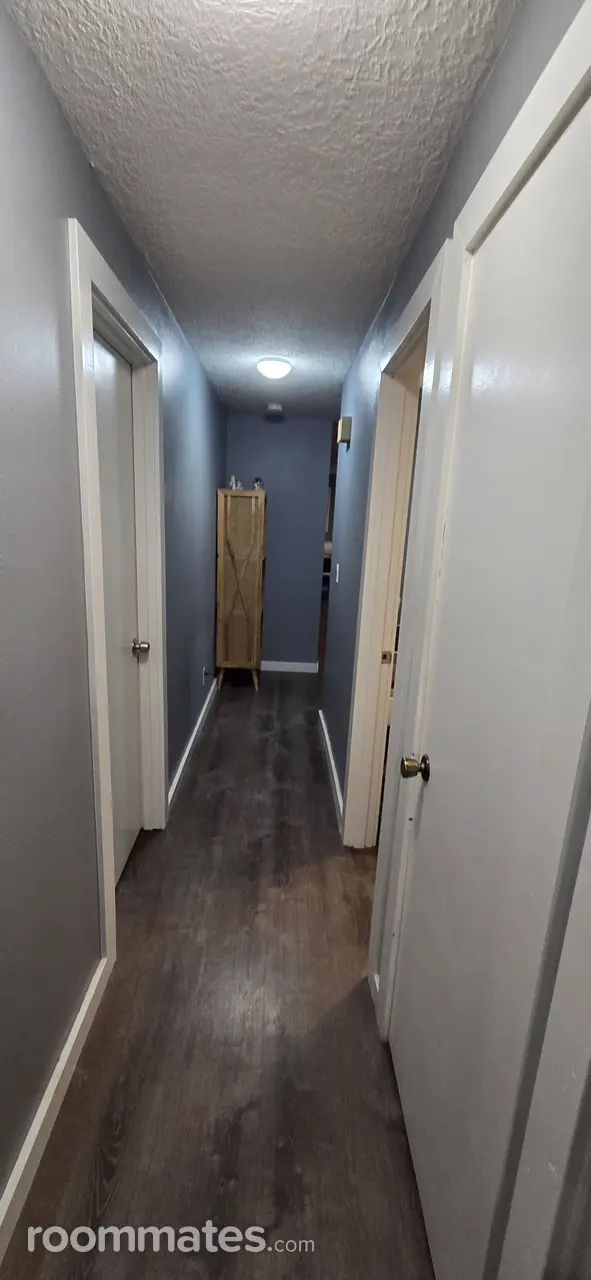 Profile photo 2 of 15