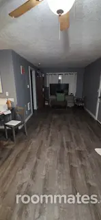 Room for rent in Longview, WA $1000, house