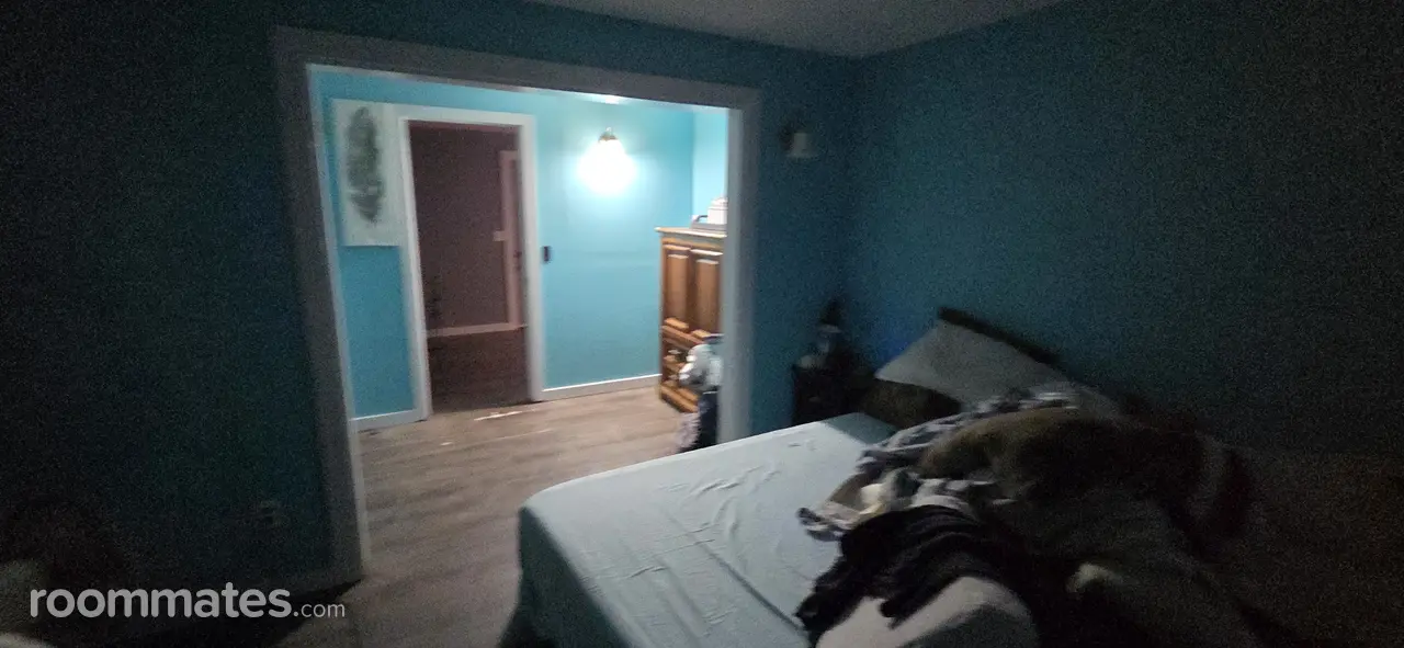 Profile photo 7 of 15