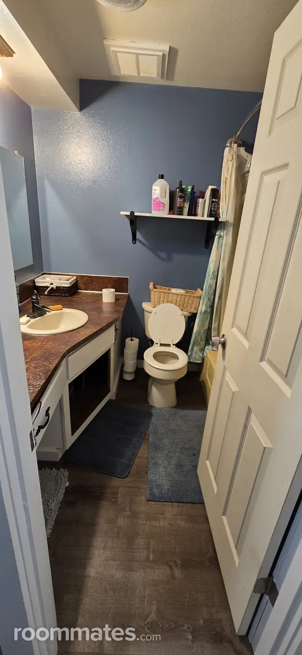 Profile photo 8 of 15