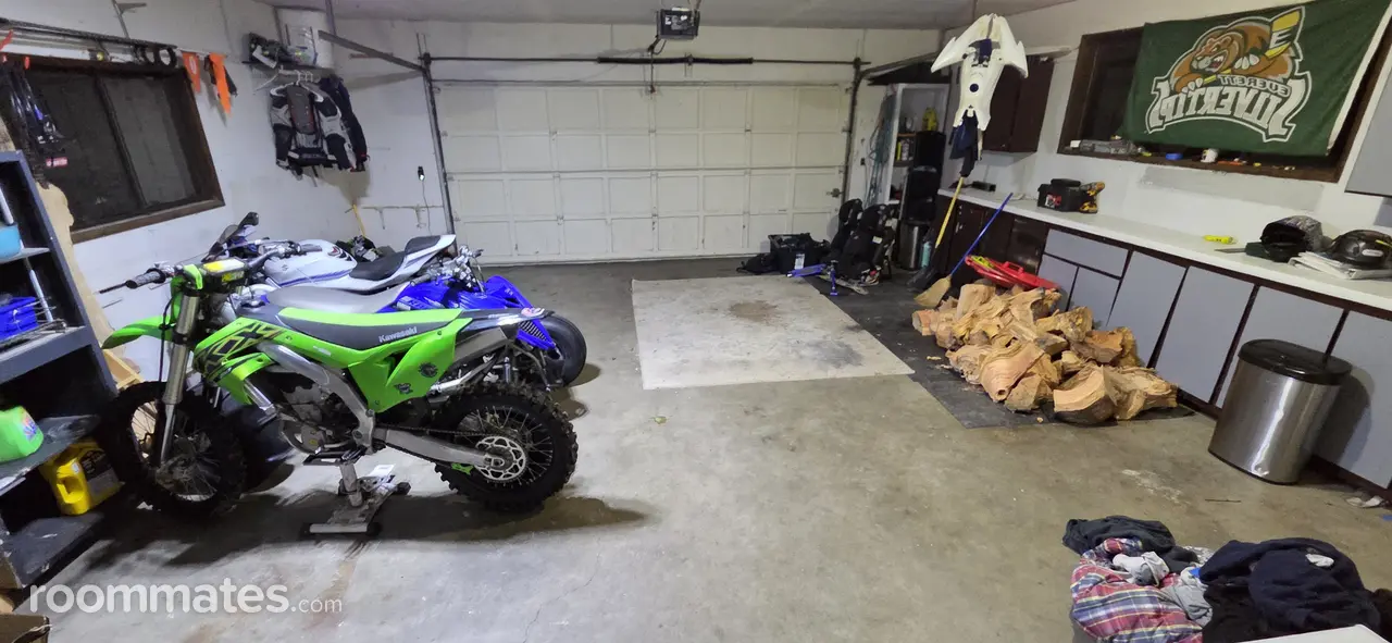 Profile photo 9 of 15