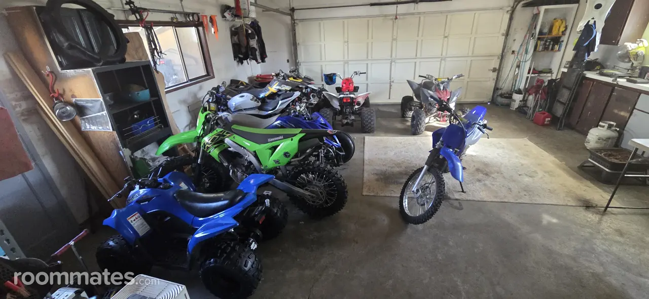 Profile photo 15 of 15