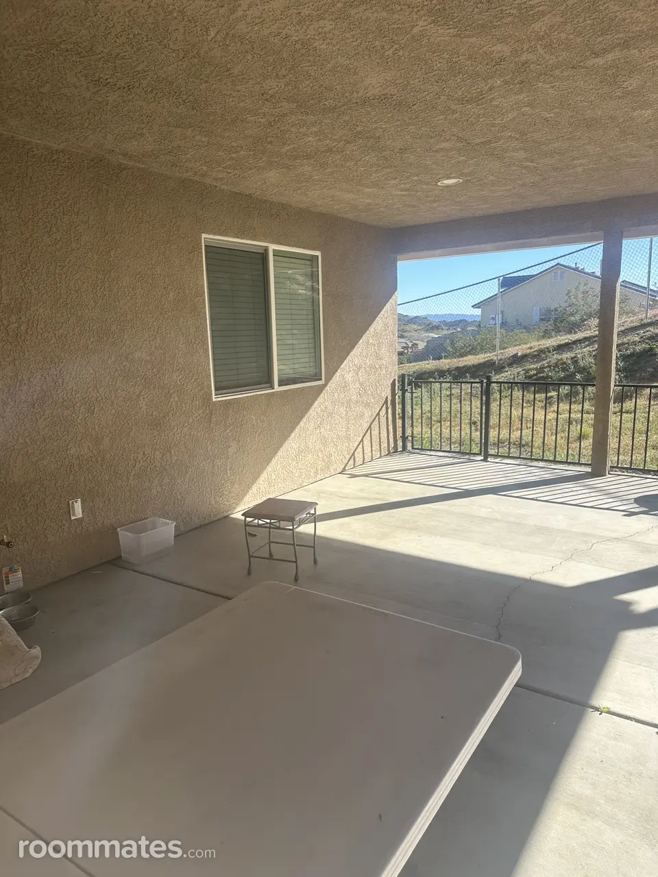 Profile photo 3 of 5