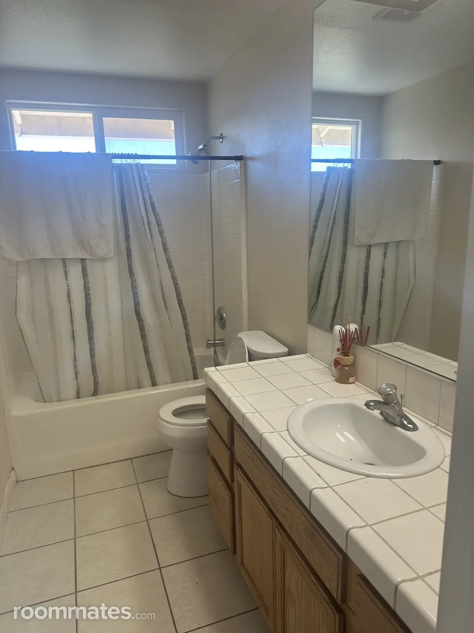 Profile photo 1 of 5