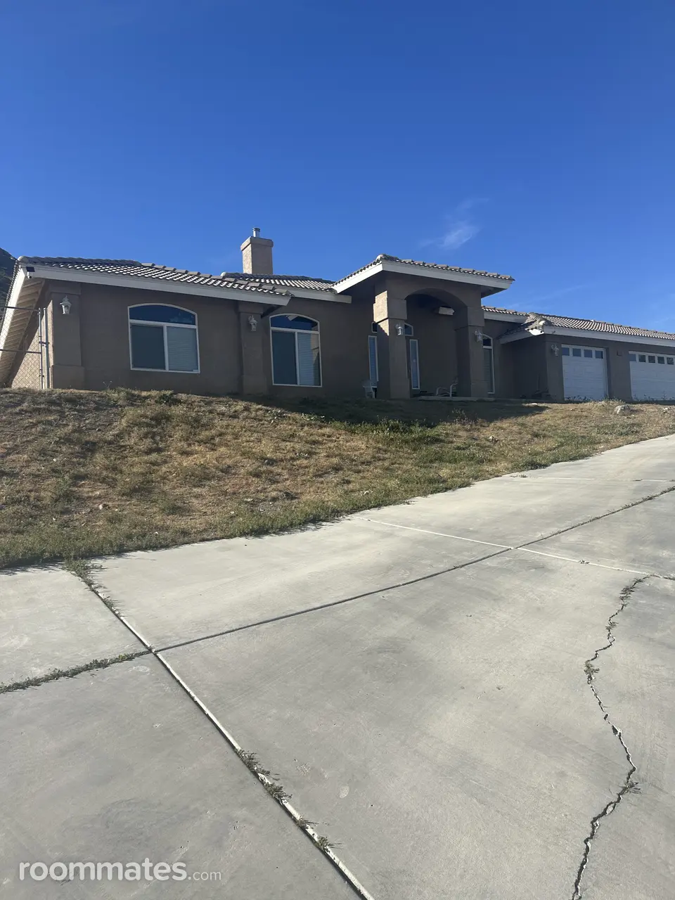 Profile photo 2 of 5