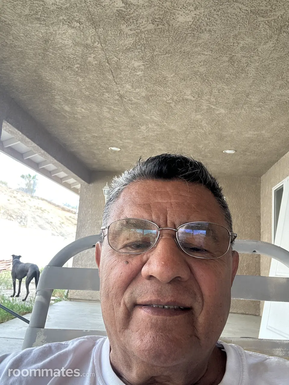 Profile photo 5 of 5