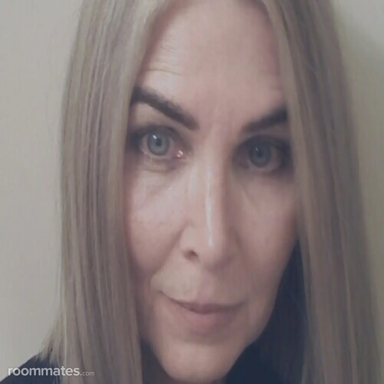 Profile photo 1 of 1