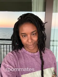 Roommate looking Myrtle Beach, SC, $1000