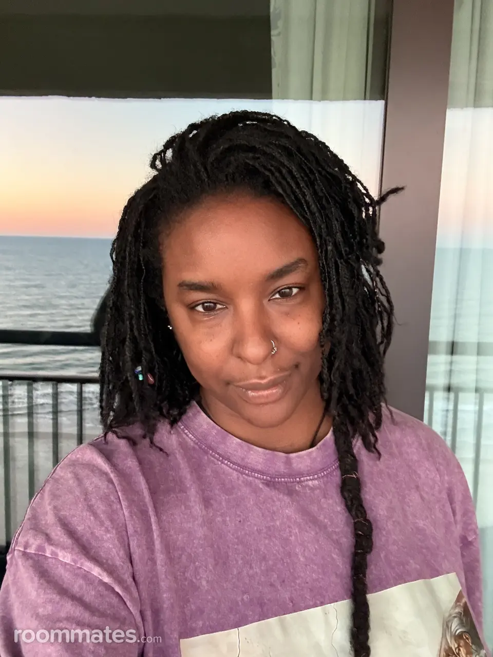 Profile photo 1 of 1