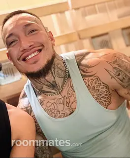 Roommate looking Dallas, TX, $700