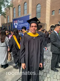 Roommate looking San Mateo, CA, $1600