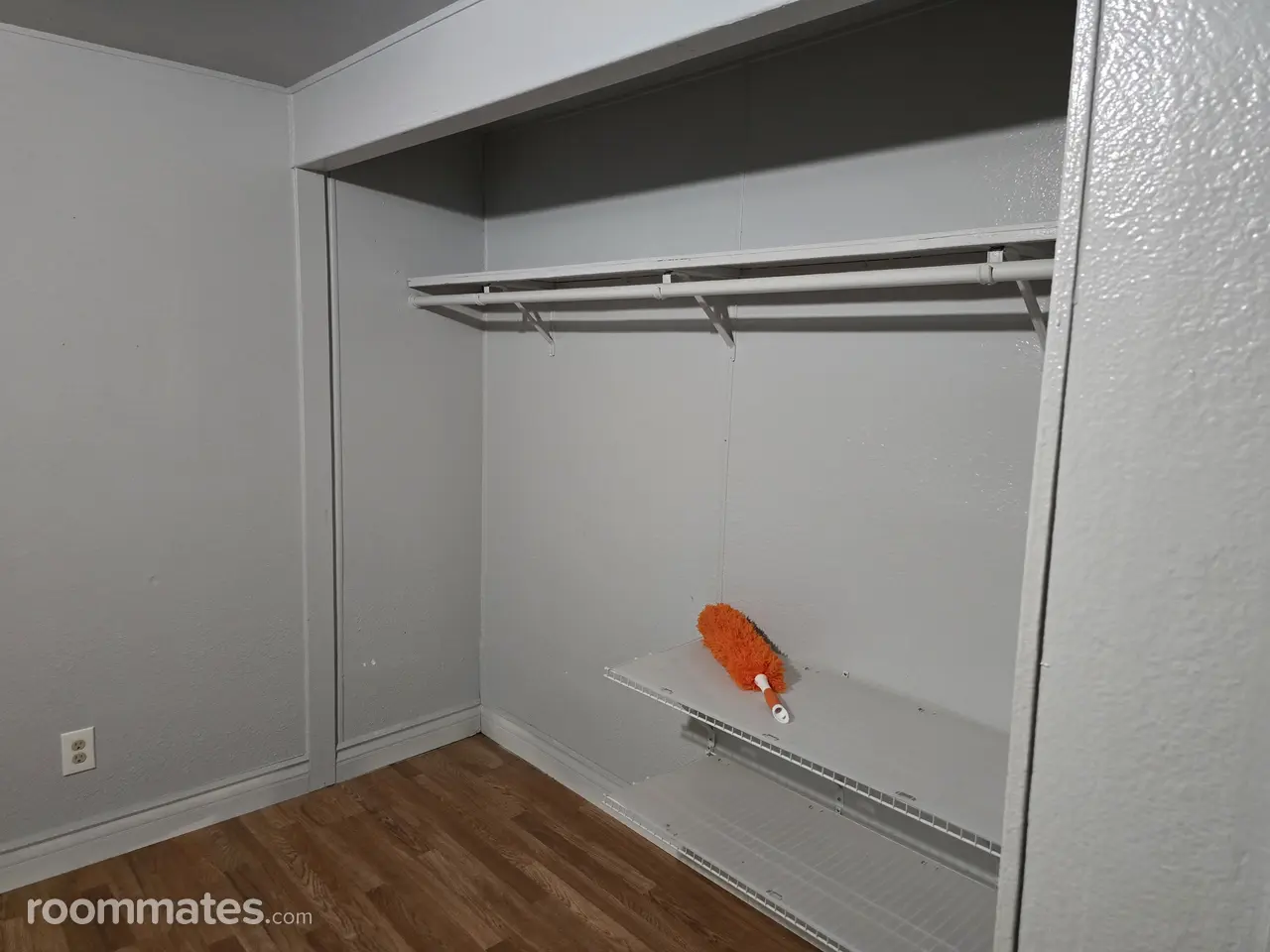 Profile photo 5 of 7