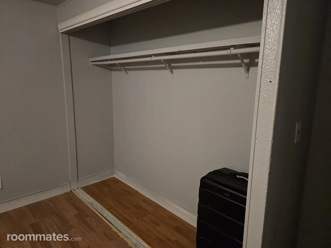 Profile photo 1 of 7