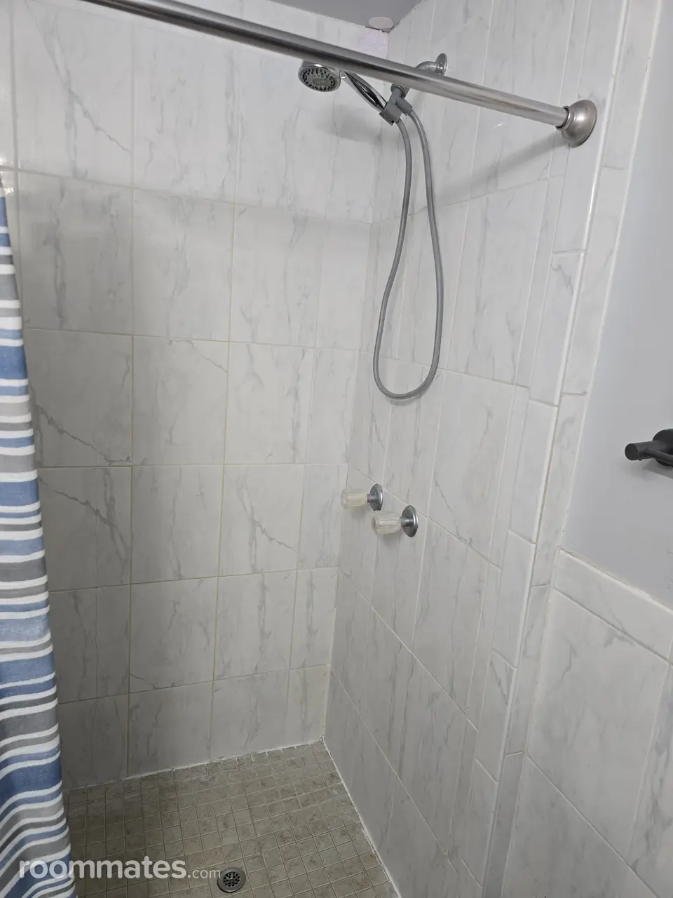 Profile photo 3 of 7