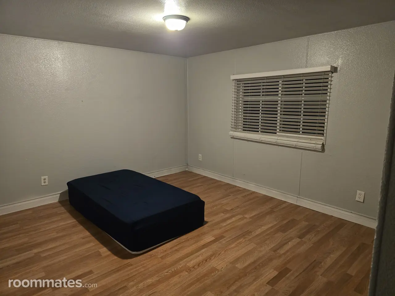 Profile photo 2 of 7