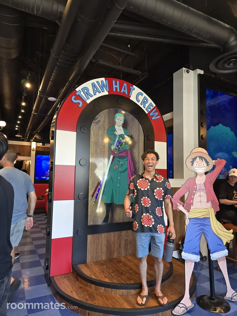 Profile photo 7 of 7