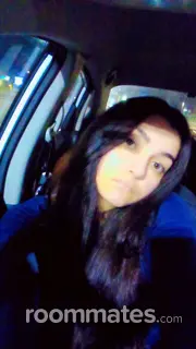 Roommate looking Enfield, CT, $600