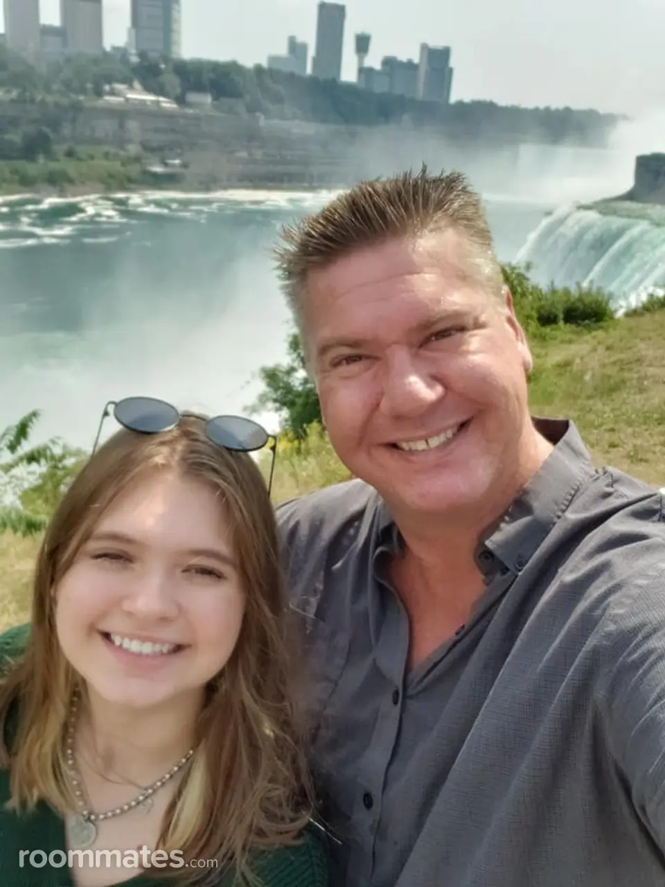 Profile photo 3 of 4