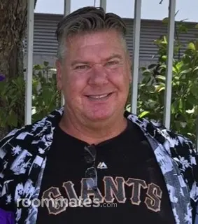 Roommate looking Rancho Mirage, CA, $1200