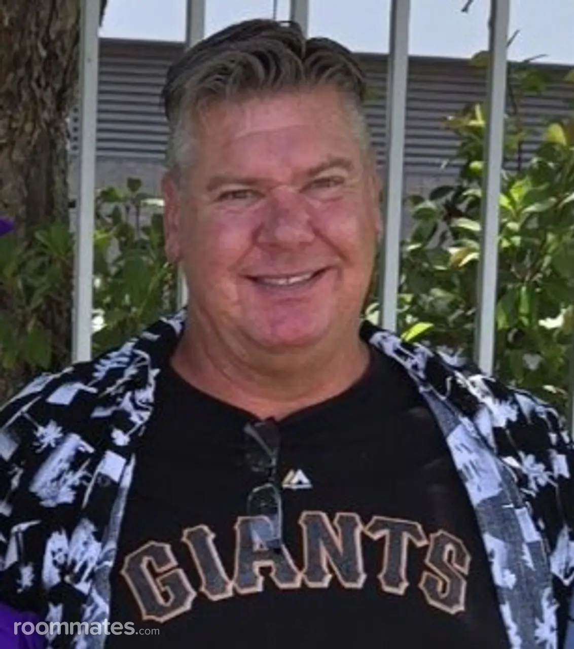 Profile photo 1 of 4