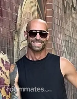 Roommate looking Denver, CO, $1000