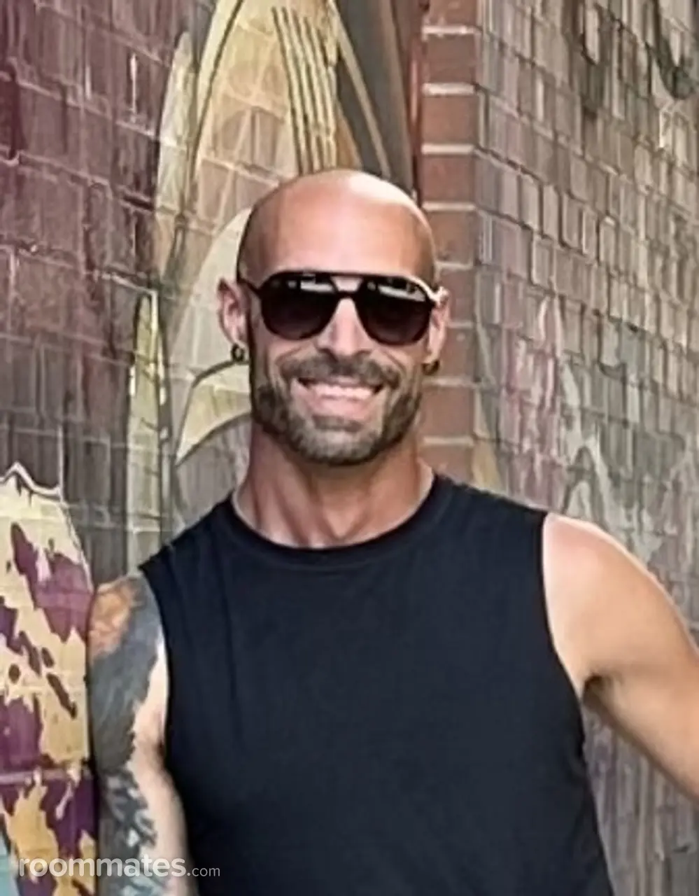 Profile photo 1 of 1