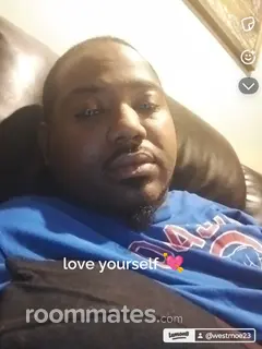 Roommate looking Urbana, IL, $2000