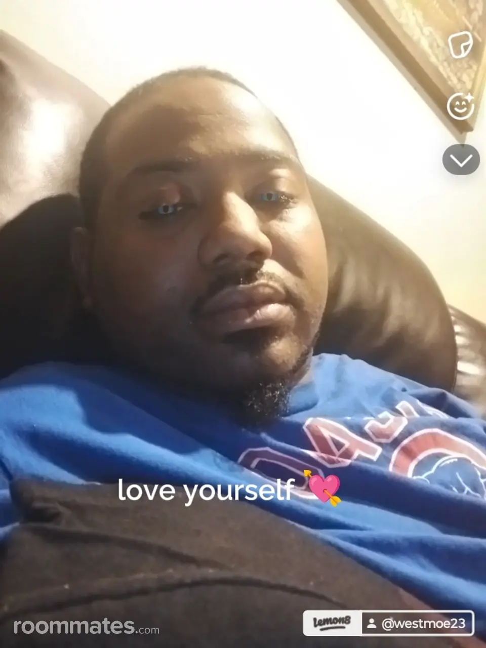 Profile photo 1 of 1