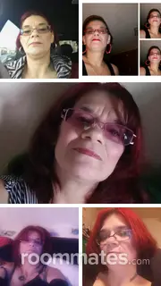 Roommate looking San Francisco, CA, $900