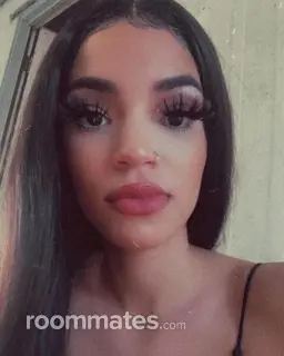 Roommate looking San Bernardino, CA, $600