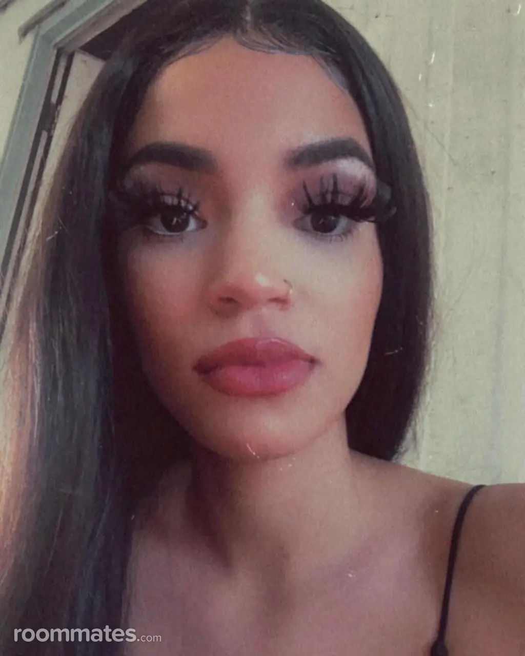 Profile photo 1 of 1