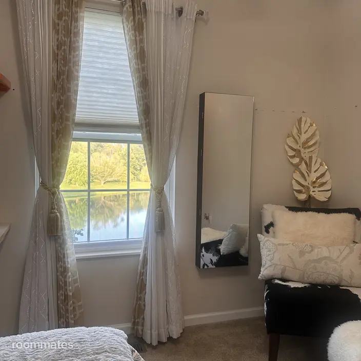 Room for rent in Belleville, IL $850, house