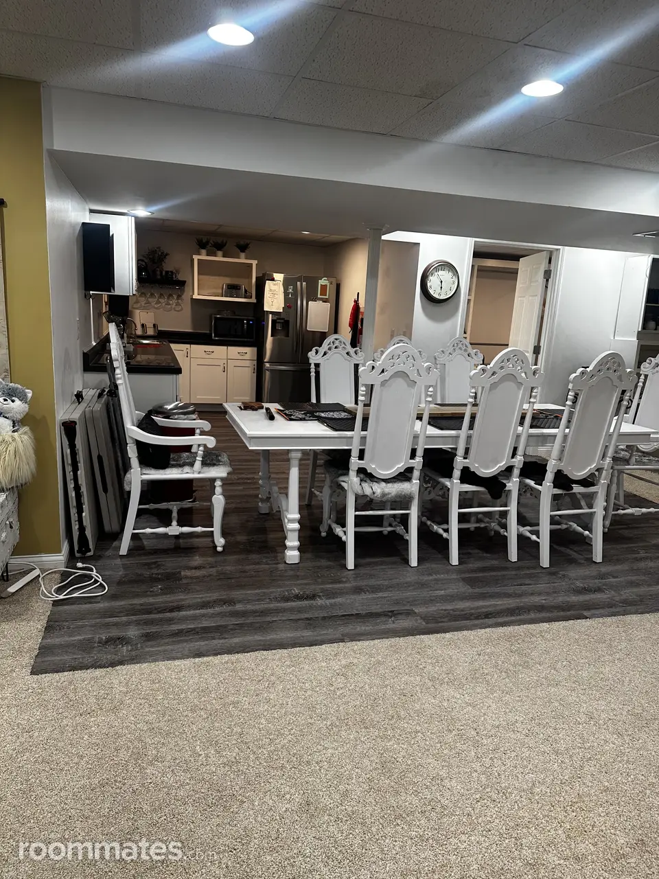 Profile photo 3 of 12