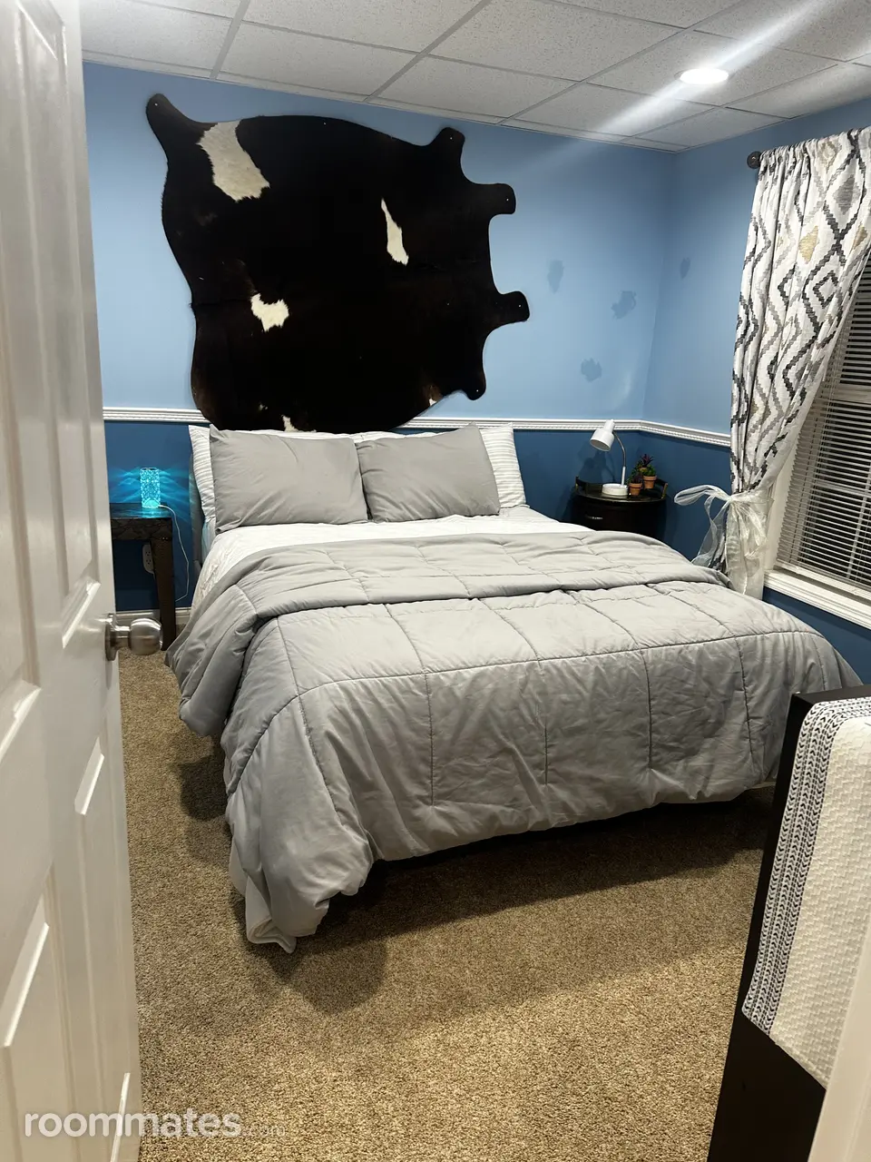 Profile photo 8 of 12