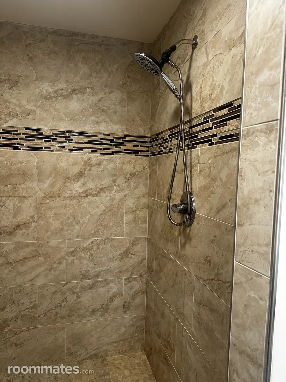 Profile photo 5 of 12