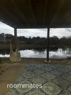 Room for rent in Belleville, IL $1200, house