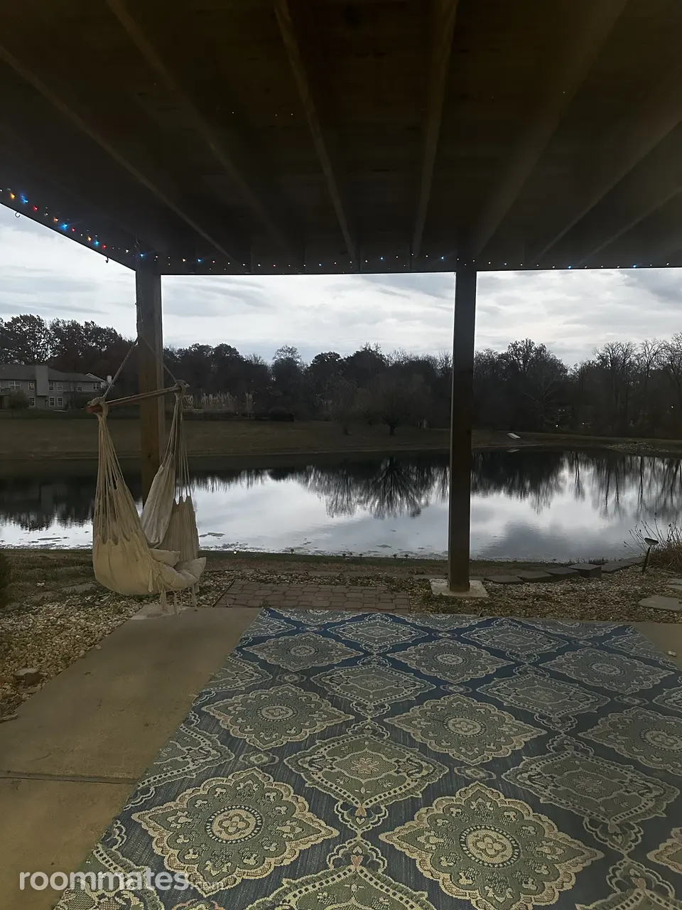 Profile photo 7 of 12