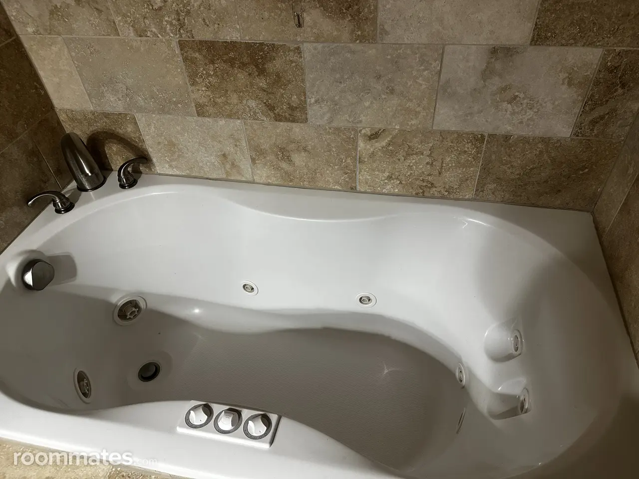 Profile photo 2 of 12