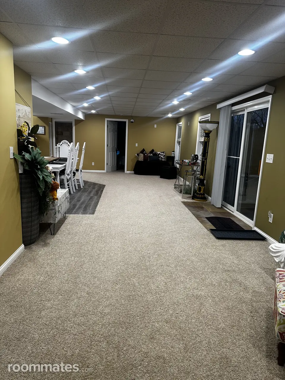 Profile photo 6 of 12