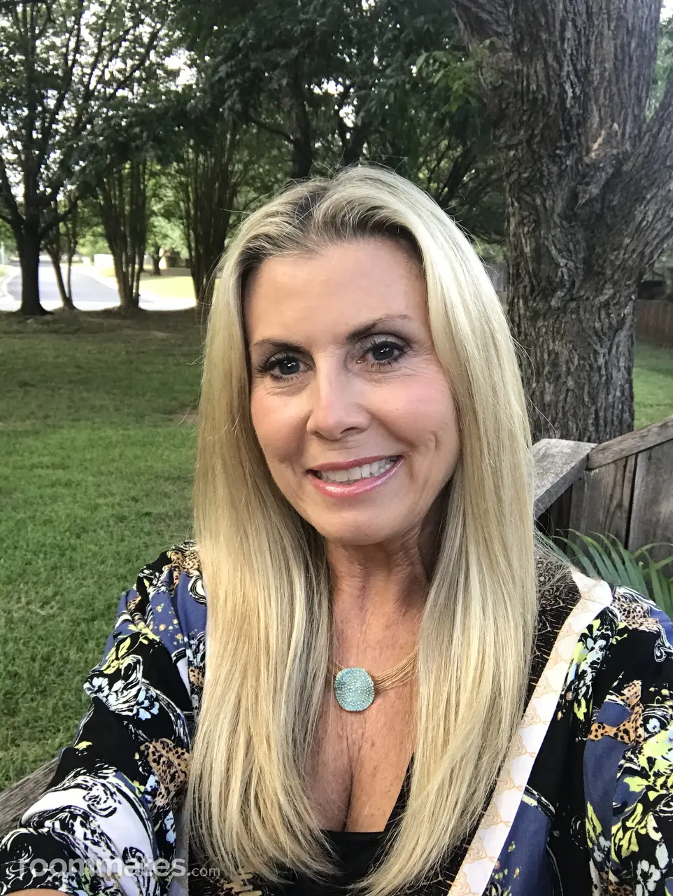 Profile photo 3 of 3