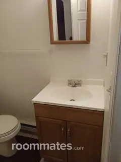 Room for rent in Fort Collins, CO $725, house