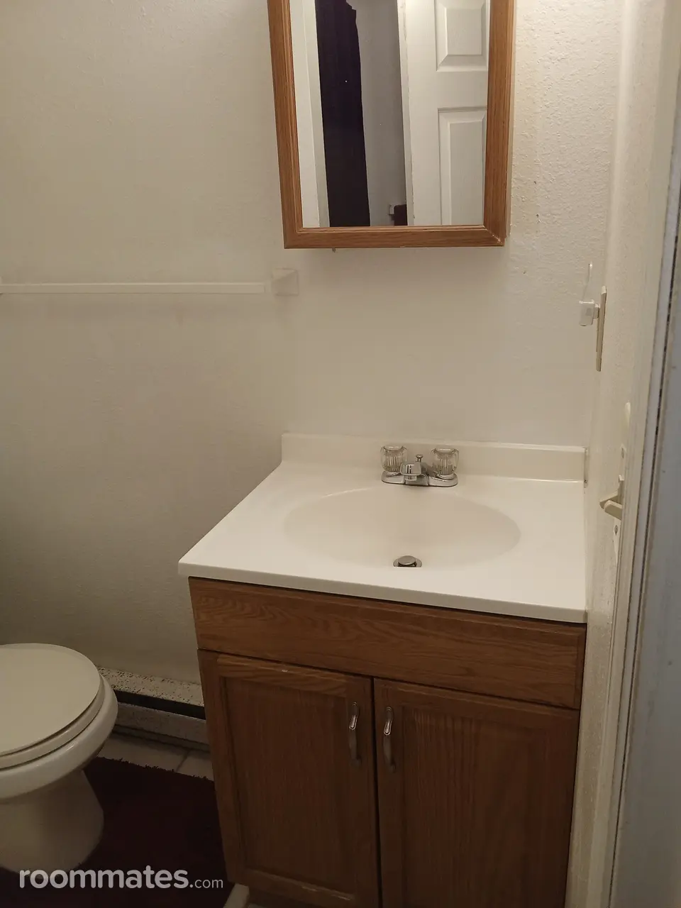 Profile photo 1 of 11