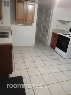 Room for rent in Fort Collins, CO $725, house