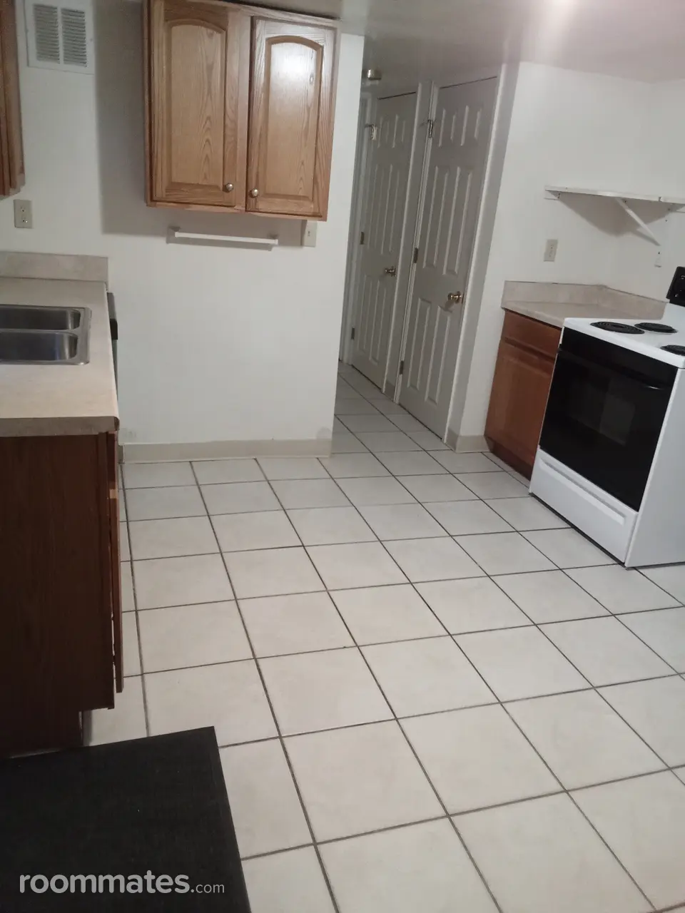 Profile photo 7 of 11